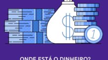 NICHO: Conheça o esconderijo do dinheiro no Marketing Digital