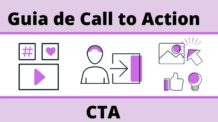 Guia de Call to Action (CTA)