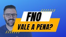 Fórmula Negócio Online Vale a Pena? Funciona Mesmo?