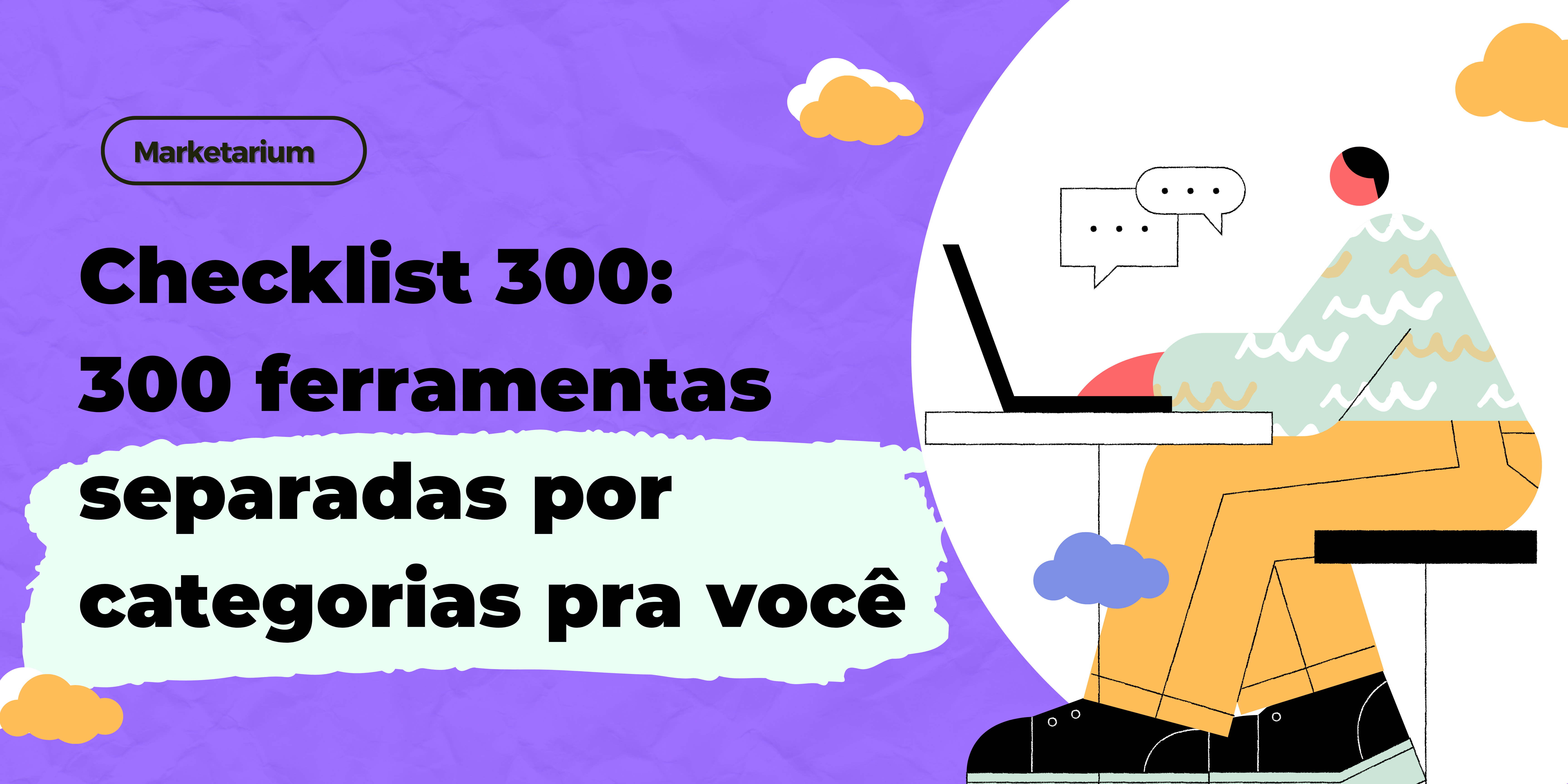 10 ferramentas para design que todo empreendedor digital precisa conhecer