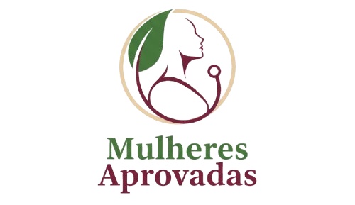  Nunca é tarde para recomeçar 🌿